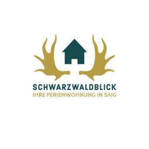 Schwarzwald-Blick Lenzkirch-Saig